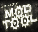 Modding icon 2